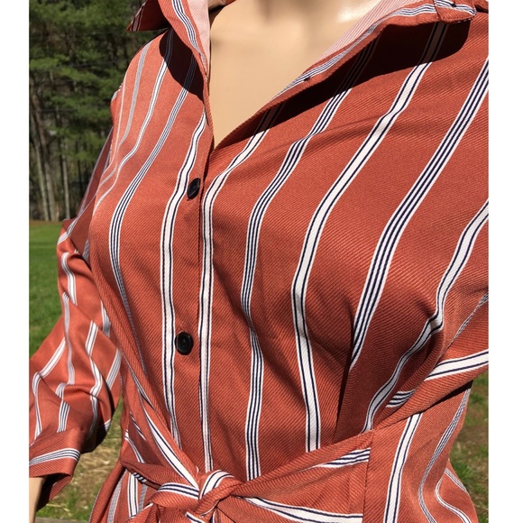 ON HOLD! SOLD! - Picture 7 of 11